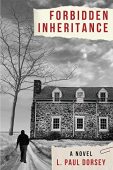 Forbidden Inheritance L. Paul Dorsey